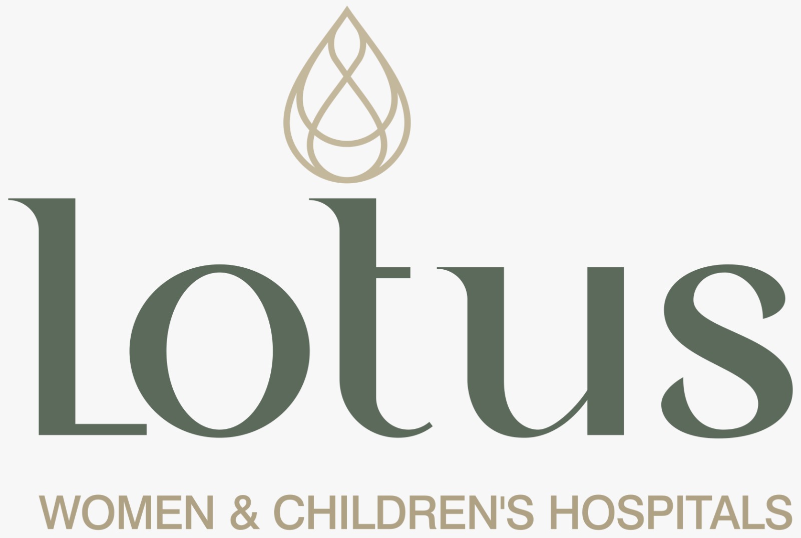 Lotus Women & Children's Hospital
