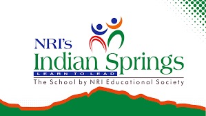 ROCKWELL PUBLIC SCHOOL