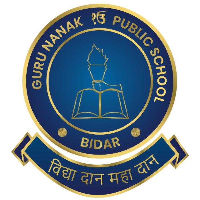 NRIS